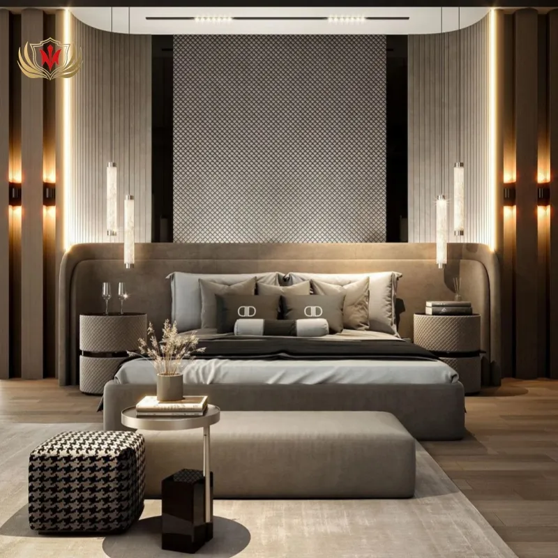 WALLPANELS063-002