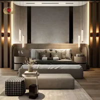 WALLPANELS063-002