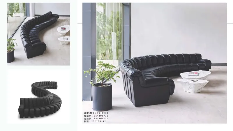 2025 New Catalogs -whole hosue furniture_页面_064