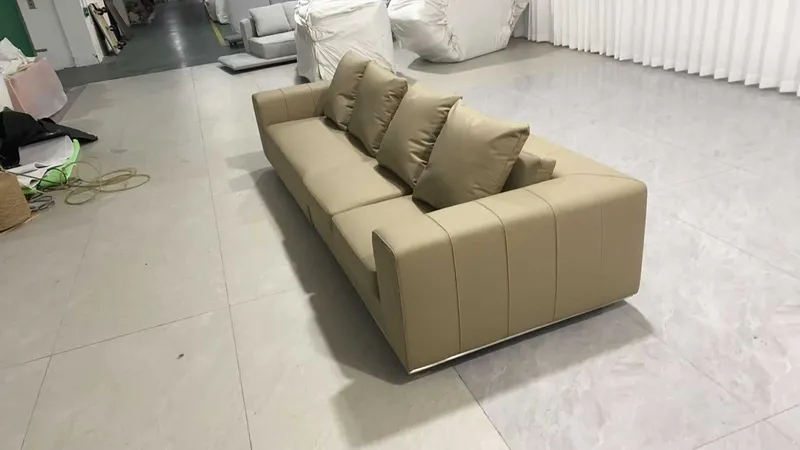 钢琴键 (2)