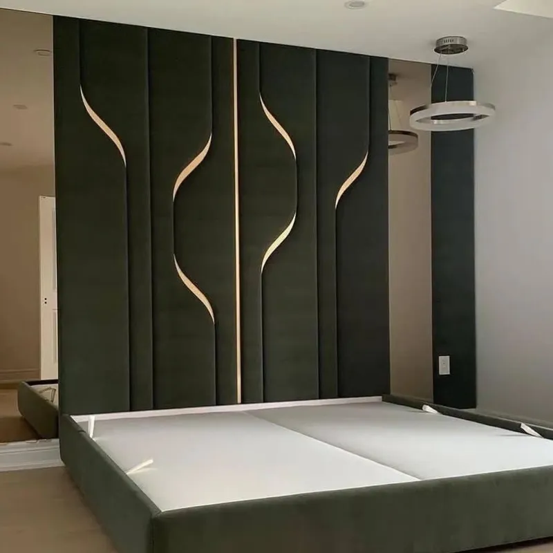 WALLPANELS067
