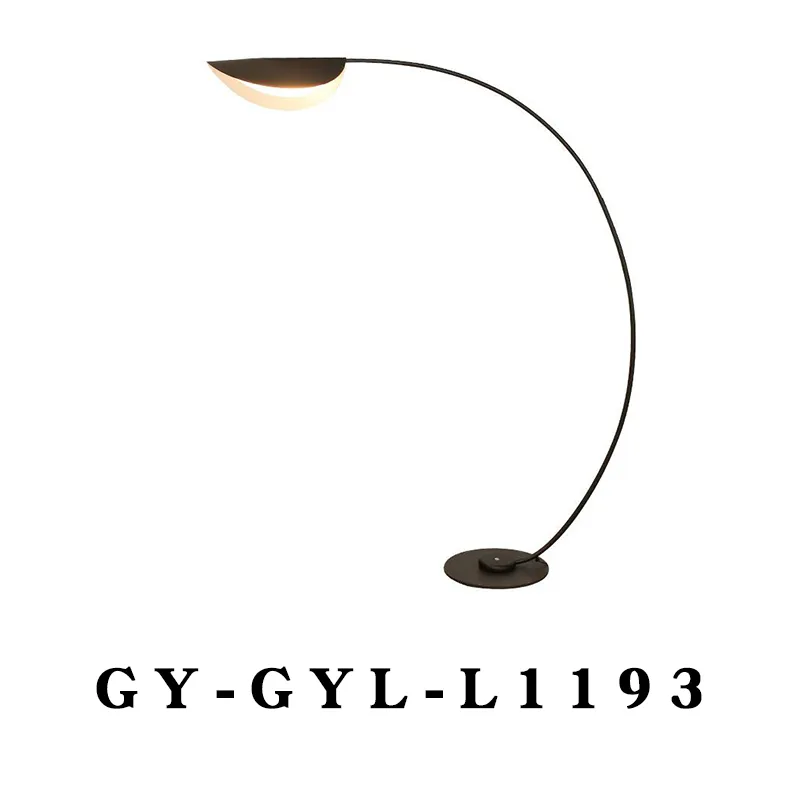 GY-GYL-L1193