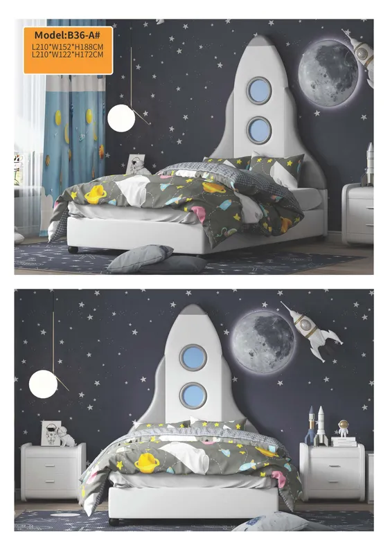 Kids Bed catalog_页面_41