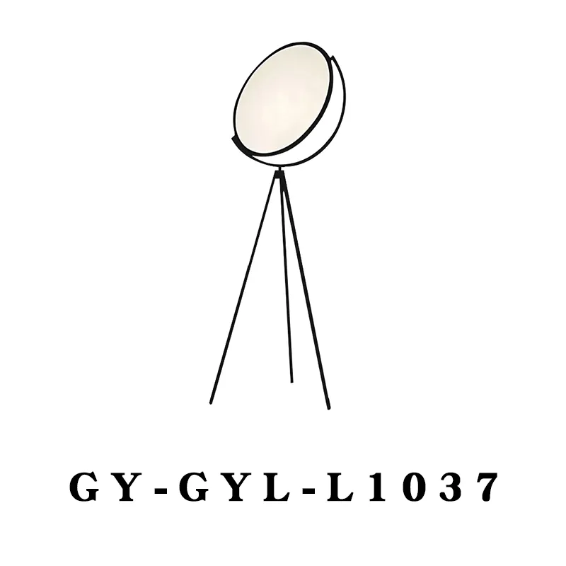 GY-GYL-L1037
