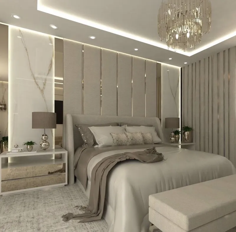 WALLPANELS068