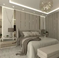 WALLPANELS068