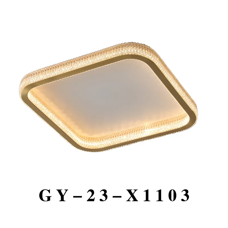 GY-23-X1103