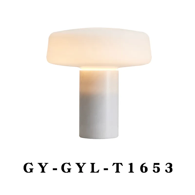 GY-GYL-T1653