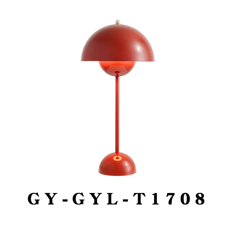 GY-GYL-T1708