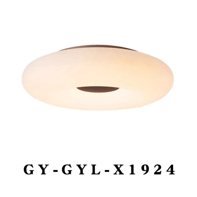 GY-GYL-X1924