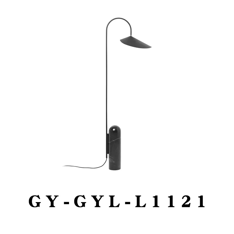 GY-GYL-L1121