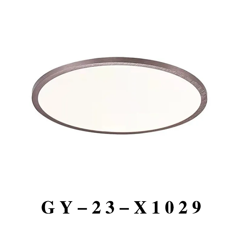 GY-23-X1029