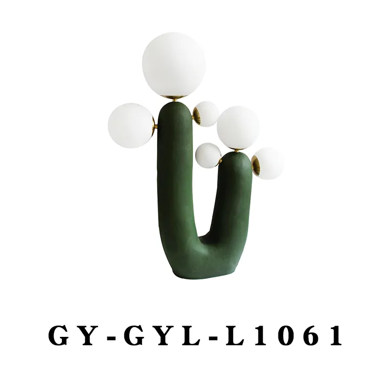 GY-GYL-L1061