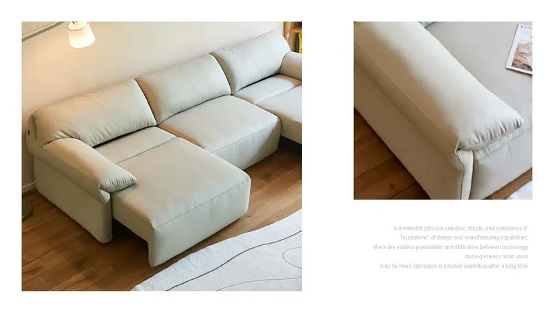 2025 Electric chairs&sofa bed_页面_036