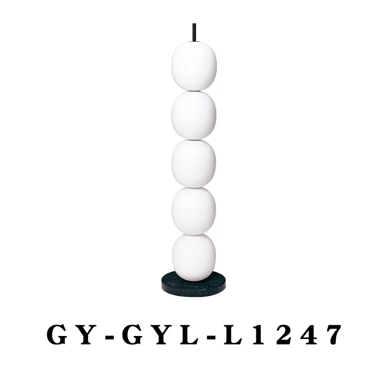 GY-GYL-L1247