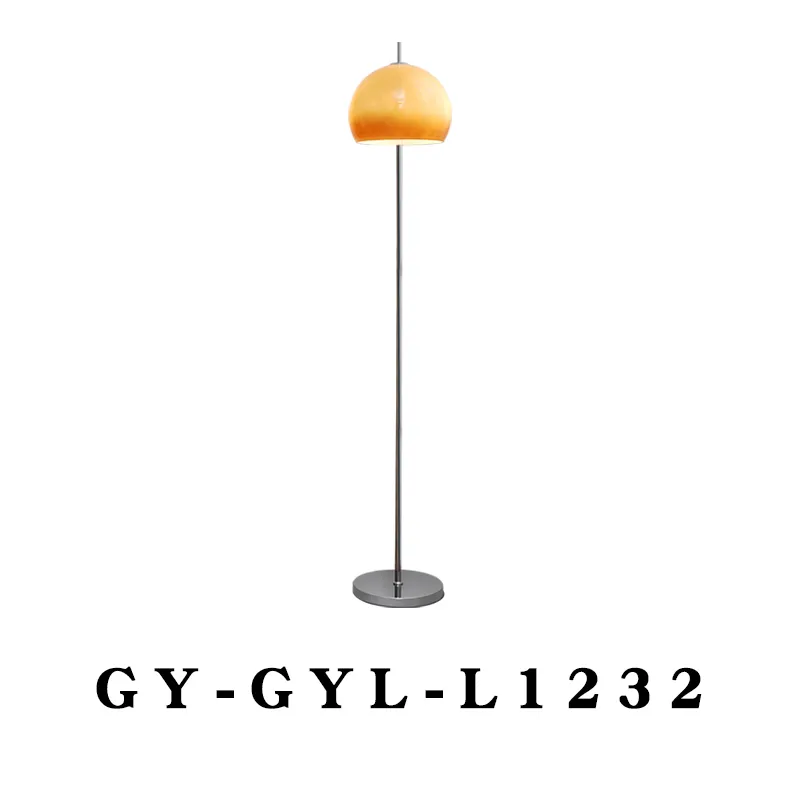 GY-GYL-L1232