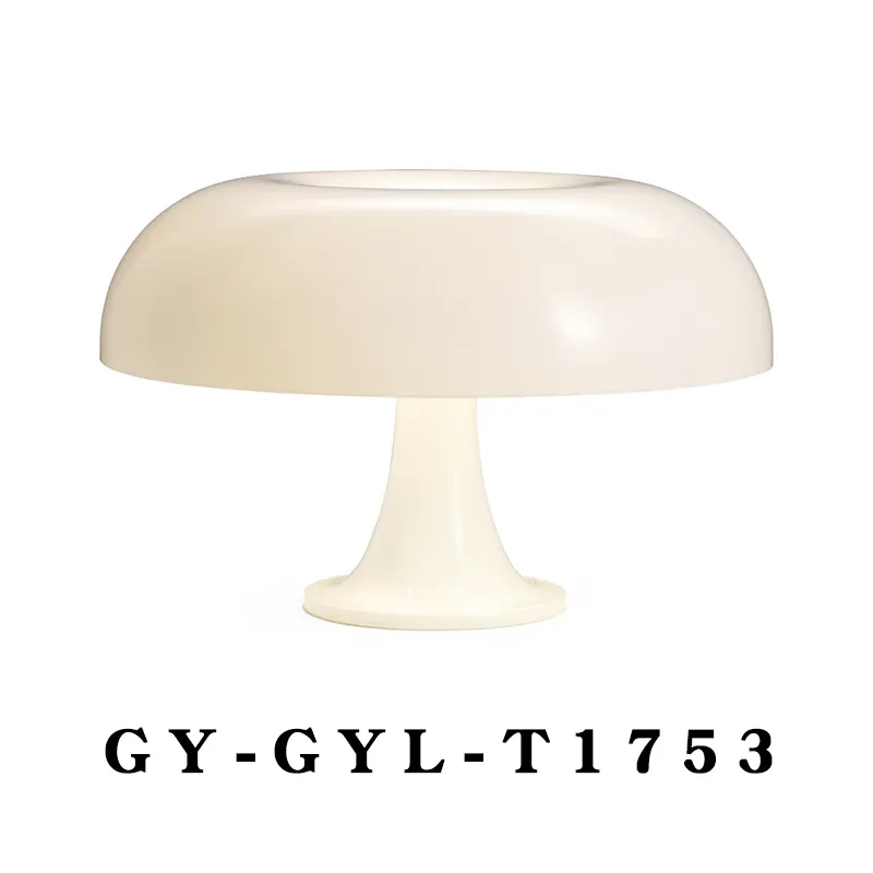 GY-GYL-T1753