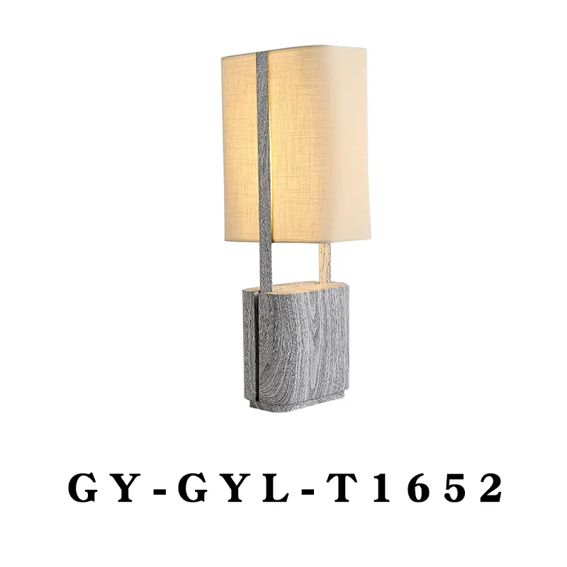 GY-GYL-T1652