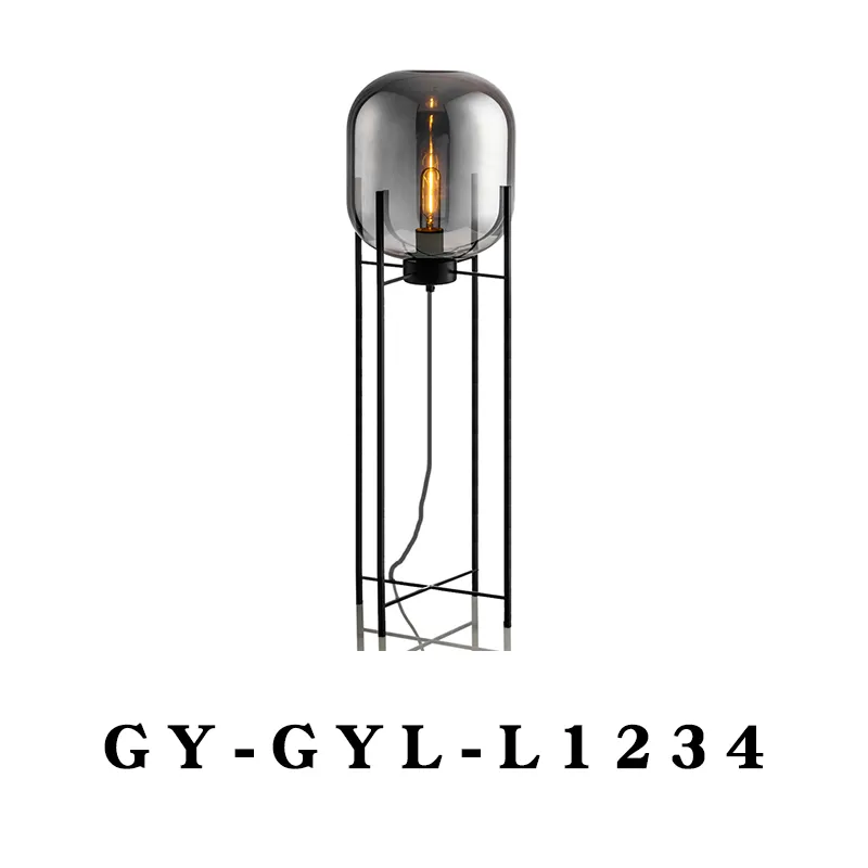 GY-GYL-L1234
