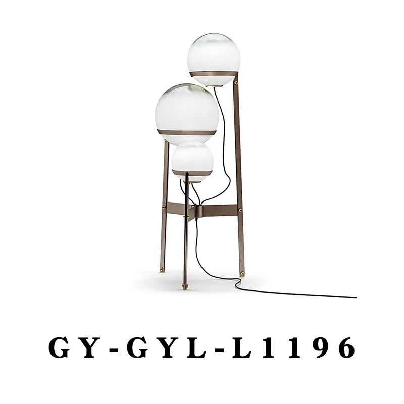 GY-GYL-L1196