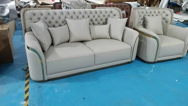 MZJ003