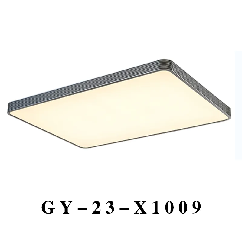 GY-23-X1009