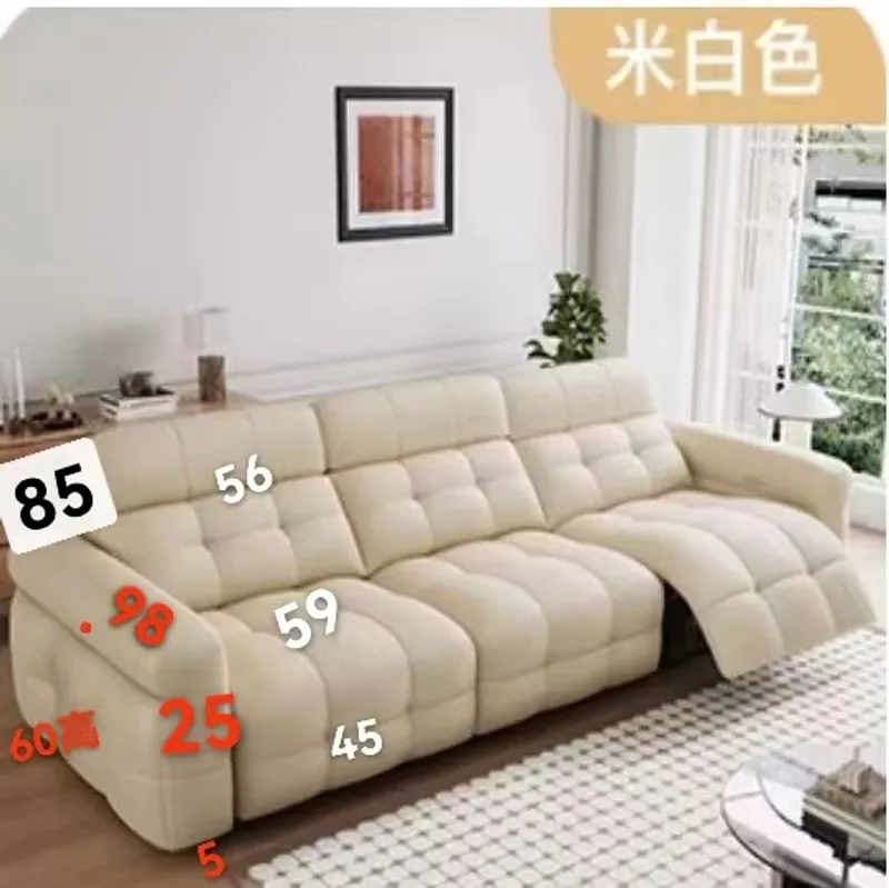 2025 Electric chairs&sofa bed_页面_097