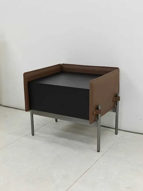 A88(55x48x48cm)