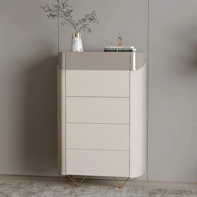 2025 New Catalogs -whole hosue furniture_页面_691