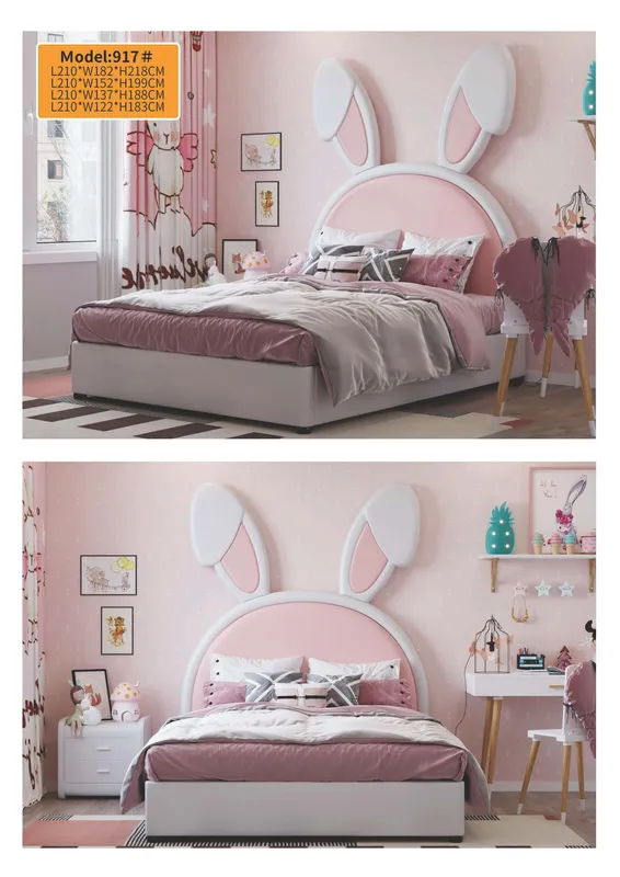 Kids Bed catalog_页面_16