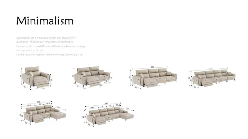 2025 Electric chairs&sofa bed_页面_086