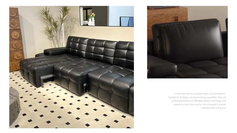 2025 Electric chairs&sofa bed_页面_003