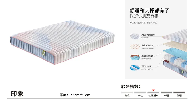 2025 New Catalogs -whole hosue furniture_页面_192
