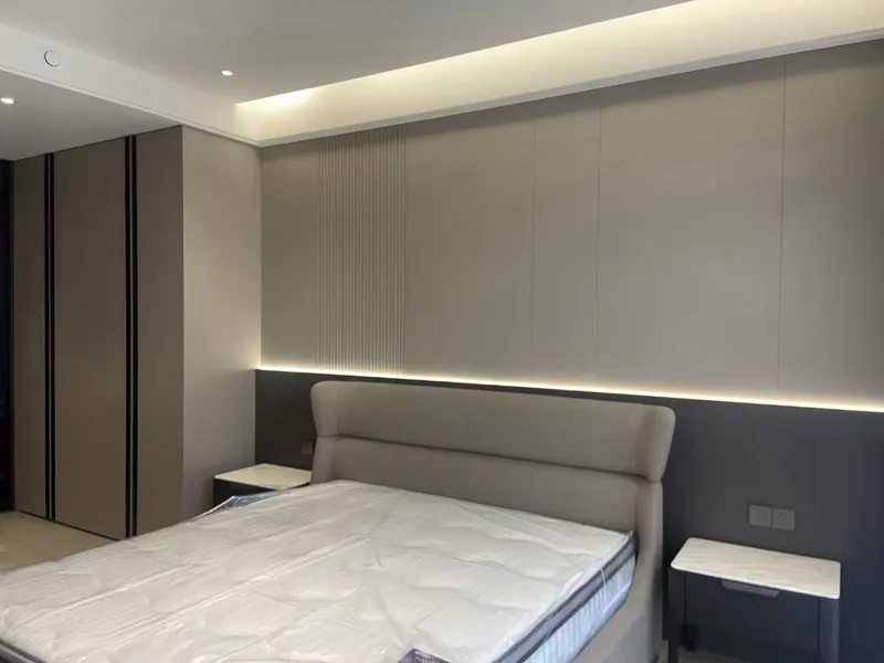 微信图片_20250410123218