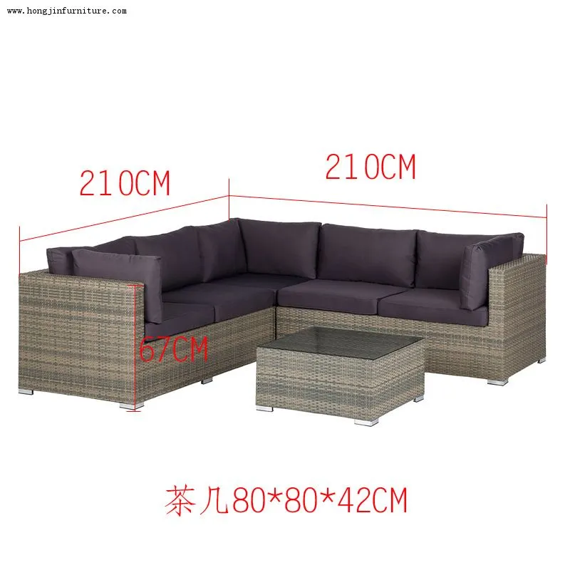 HJ-OD-1029 (25)
