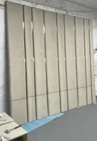 #HJ202540 (4)副本