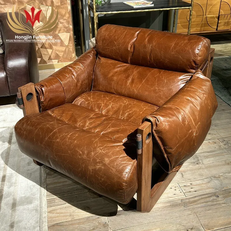 HJ-LC-054