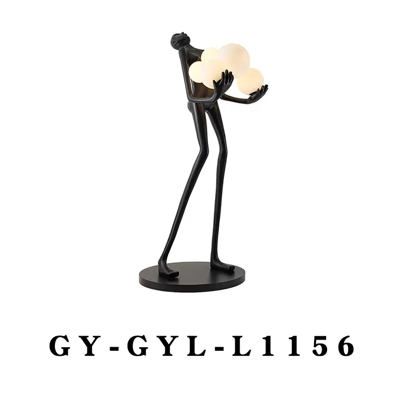 GY-GYL-L1156