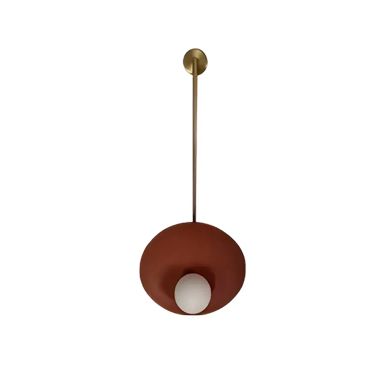 B24335