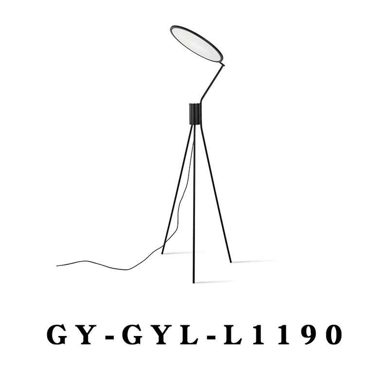 GY-GYL-L1190