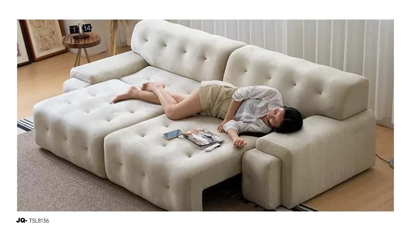 2025 Electric chairs&sofa bed_页面_044