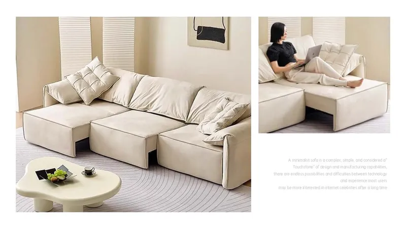 2025 Electric chairs&sofa bed_页面_012