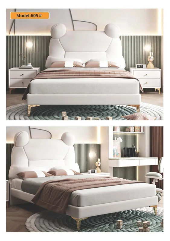 Kids Bed catalog_页面_68