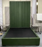 HJ-1002（2）