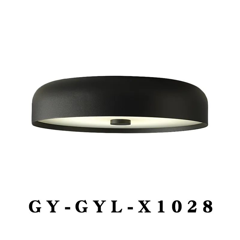 GY-GYL-X1028