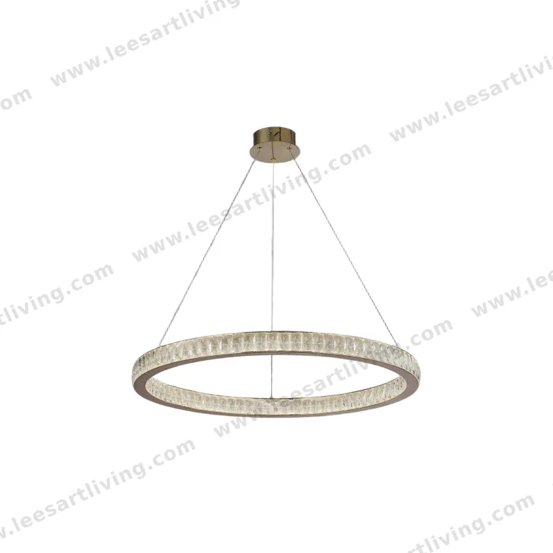 2026 Chandelier#RY-D02-01