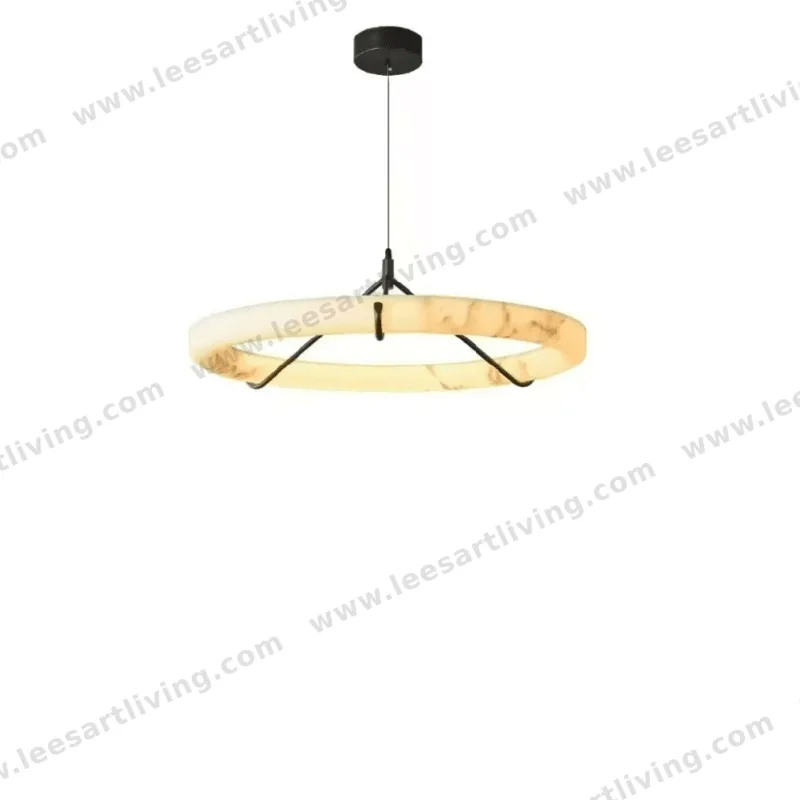 2026 Chandelier#271 Modern Luxury House Indoor Lighting LED Home Chandelier - - - -