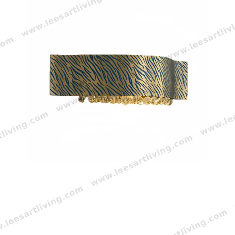 YH-B25-67 Modem Indoor Lighting Wall Lamp