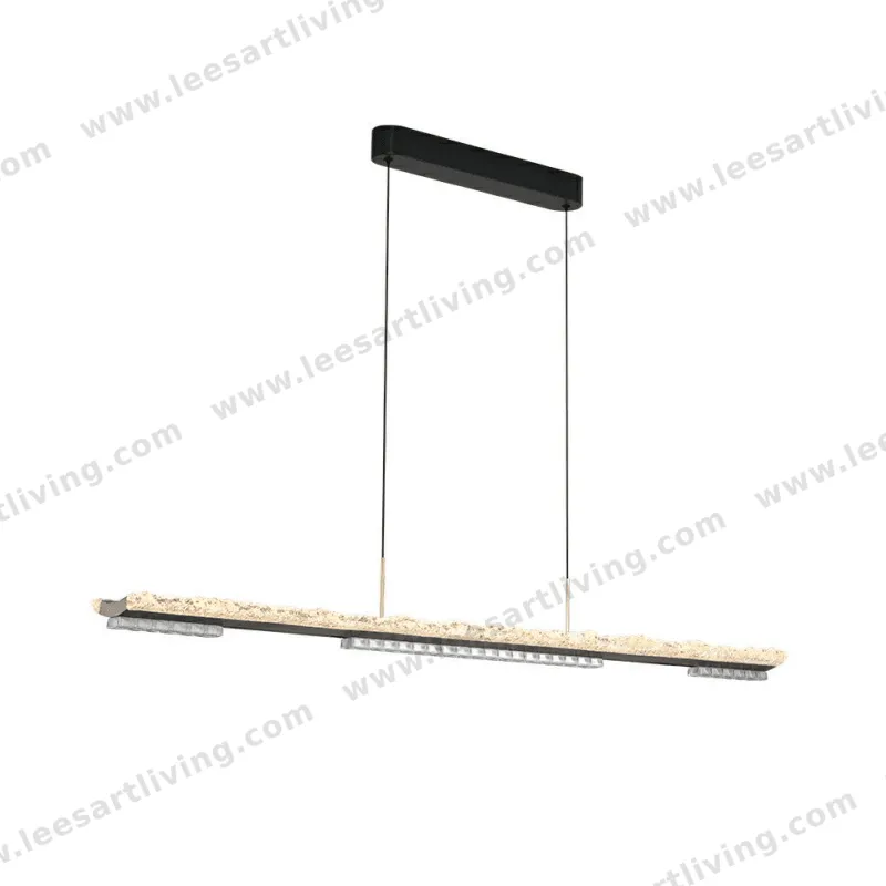 2026 Chandelier#620 Modern Luxury House Indoor Lighting LED Hom