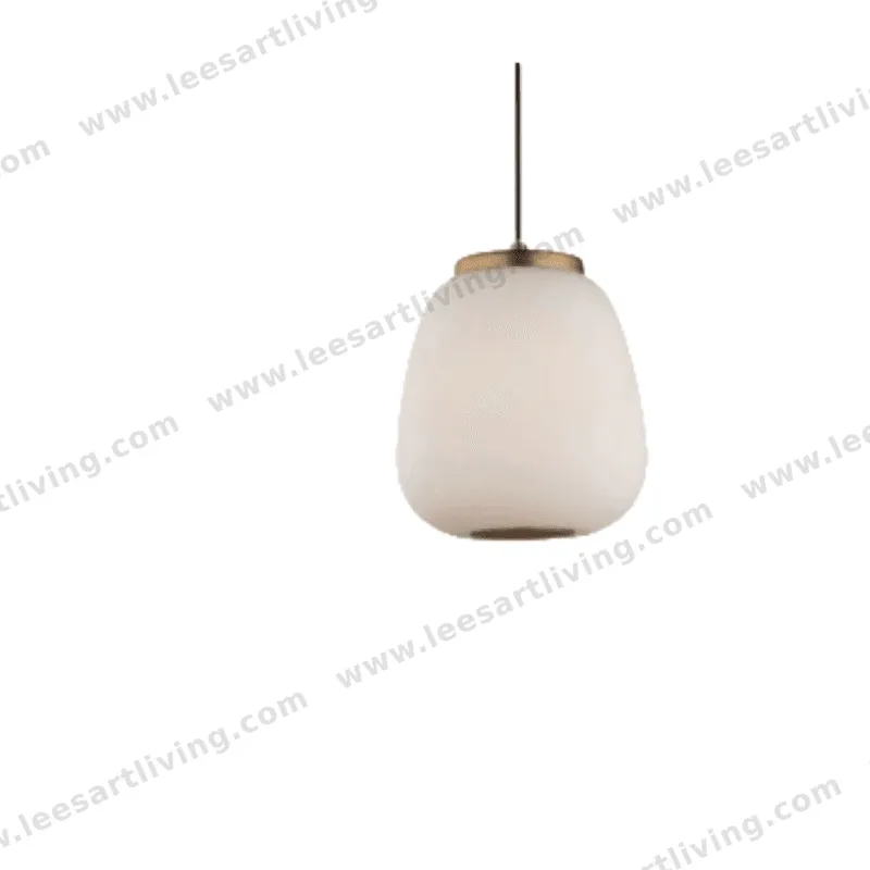 2026 Chandelier#446 Modern Luxury House Indoor Lighting LED Home Chandelier